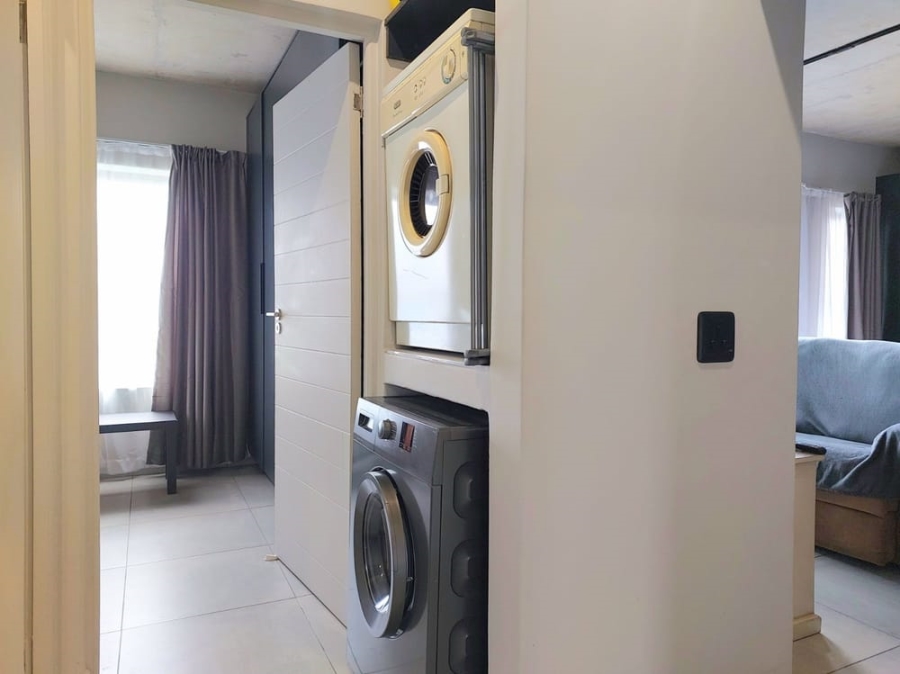 2 Bedroom Property for Sale in George Central Western Cape